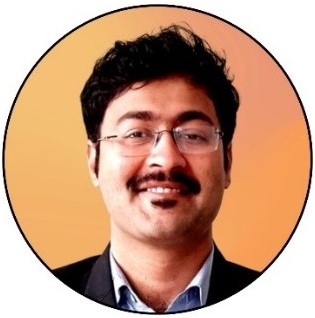 Swapnil Pandey